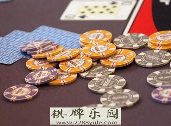 加拿大警方捣毁中国城非法赌场拘捕14名华裔赌徒